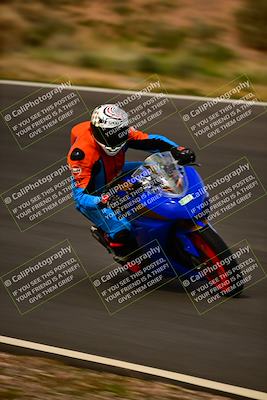 media/Feb-16-2024-CRA (Fri) [[3bc3e7055d]]/Group B/Session 5 (Turn 4)/